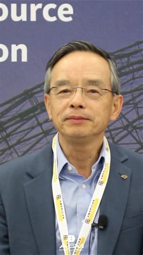 Real members. Real impact. 💬✨ Hear why materials professionals around the world choose ASM—and why now is your moment to join. For ASM Deal Days, new members get 50% off with code NEWMEM50. Don’t miss it! Click the link in our bio. | ASM International