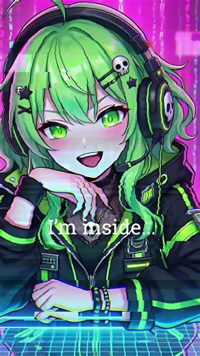 Crush Your Brain (part3) - Original Nightcore Music #anime_music #edm #nightcore