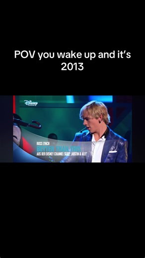 #rosslynch #austinandally #disney | ross lynch