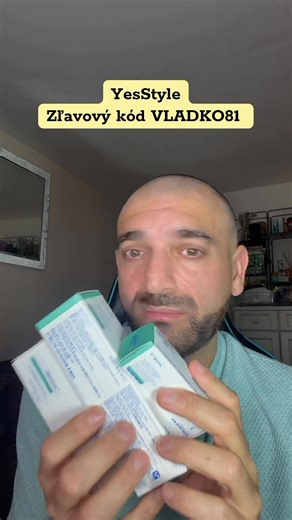 9.3K views · 82 reactions |  Use my discount code VLADKO81 at...