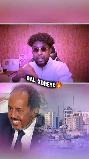 Dalxureye aloow noo daa | Abdullahi Yare