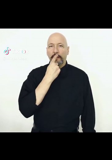 Sign Language Song: Learn ASL with English Structure