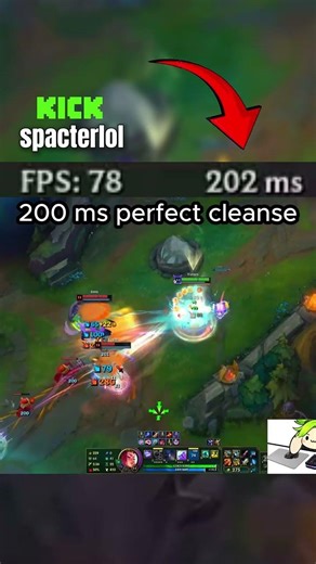 Yunara 2v5 Pentakill!! #shorts #keşfet #lol #leagueoflegends #adc #yunara