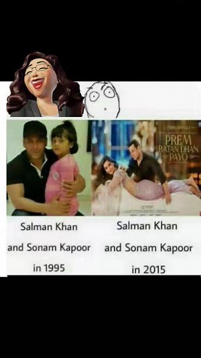 146 reactions | #trendingreels #jokes #laughter | Neenu Swaroop | Facebook