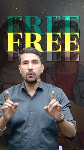 SSC Complete Maths Free Batch 🔴 #ssc #sscgd2026 #ssccpo