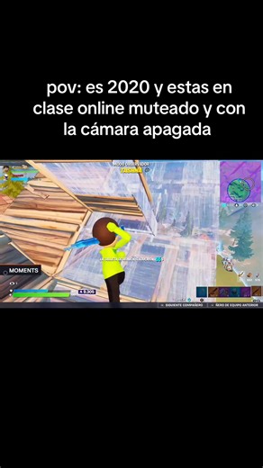 Fortnite OG: Únete al Proyecto Retrac y Vive la Nostalgia