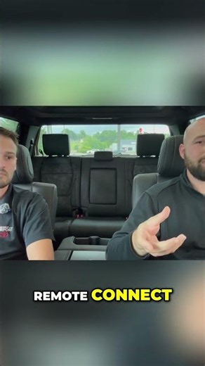 Toyota Remote Start App: Unlock the Mystery & Make it Work! #shorts
