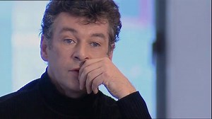 Film: PATRICK DUPONT - Un Défi
