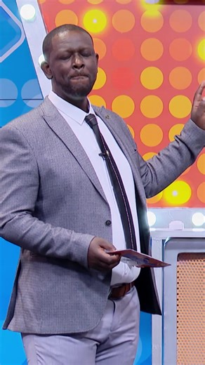 ማስታወቂውን እንዲታሰባቸው ተወስኖ ወደዚህ ይመልከቱ!