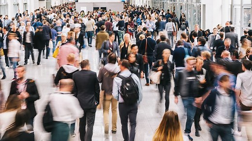Global Entry vs. TSA PreCheck: Which Should You Get?