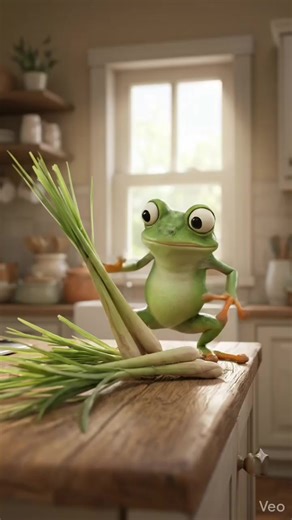 "តើអ្នកកំពុងជួបបញ្ហាសត្វចូលផ្ទះមែនទេ? 🐸🦎 មកស្ដាប់ពួកវាប្រាប់ពីវិធីដេ...