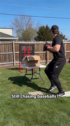 Precision : Our 9 hole pitching net features a regulation strike zone (18''x22'') that enables focused practice on pitching accuracy for specific angles (e.g., inside/outside corners).This tool helps build memory for different pitching styles (e.g., curveballs/fastballs). for baseball softball pitcher of all ages and skill levels, high-density polyester net clearly tracks ball trajectory, enabling self-analysis without the need for a catcher Durable & Portable: This baseball pitching net basebal