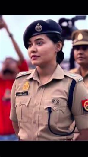 🚓IPS Officer Anshika Verma 🚨|| Power of ips🚨❤️📕|| UPSC motivation 💫💫||#ias #upsc #ias #motivational