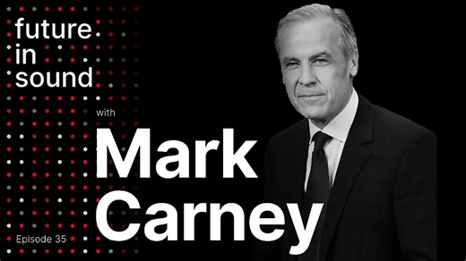 Mark Carney will kill Canada's oil and gas sector. Just listen to Carney: he says that oil and gas investment will be outpaced by a ratio of 9 to 1 by the end of the decade. Carney is keeping Trudeau's No New-Pipelines Law and the oil and gas emissions cap. Carney's radical keep-it-in-the ground anti-energy policies will put Canadians out of work and make Canada more reliant on the Americans. If he wins, Canada loses. | Shannon Stubbs