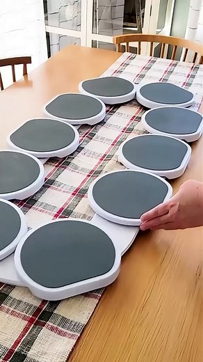 198K views |  Découvrez les fantastiques offres sur Temu ! Utilisez le code dth3239. | Times of Chance | Facebook