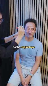 5 body language hacks to be more charismatic!