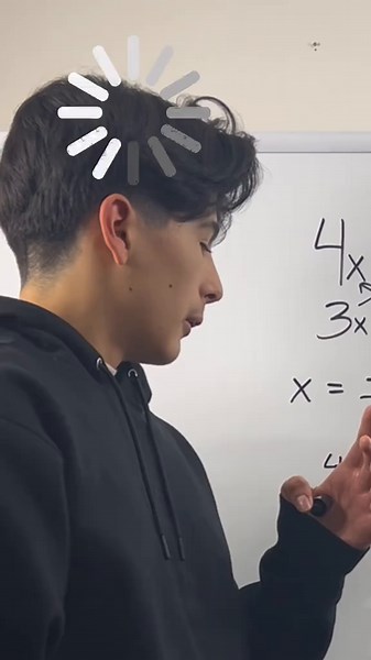 Quickly Solve Systems of Equations in 10 Seconds