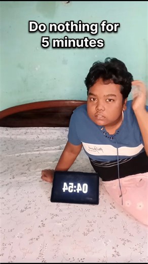 Rawat