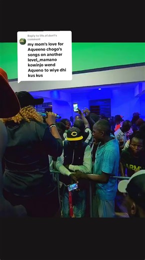 Unleashing the Dance Queen: A Survivor's Journey