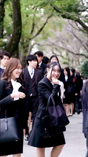 関西学院大学へようこそ🌙 #春から関学 #新年度 #春から大学生 #関学 #関西学院 #関西学院大学 #KGキャンパス