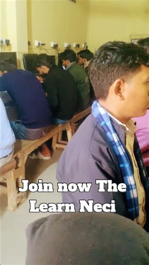 Basic Computer Course – Computer Ki Pehli Seedhi #short #trending