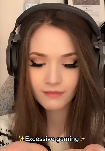 Top Coping Mechanisms for Stress and Anxiety