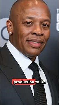 Mobb Deep's 'Infinite' Album Released