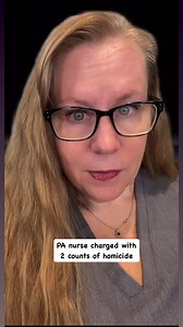 18K views · 599 reactions | #nursing #news | Nurse Erica | Facebook