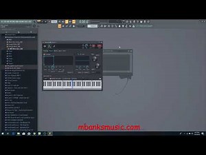 How To Cut Your 808s (Stop Them From Overlapping)