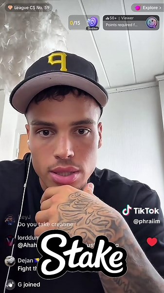 Marlon’s Brother Discusses Recent Attack Incident