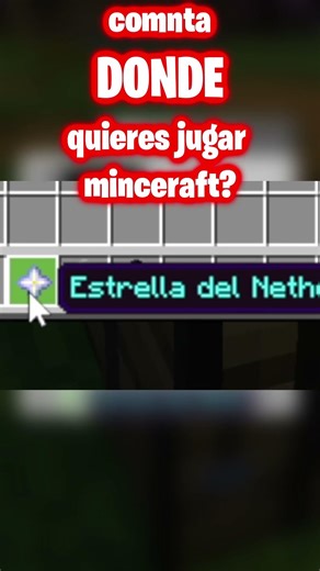 #datwinxd 🌮👽🍸How to make a BEACON in Minecraft 👽👌