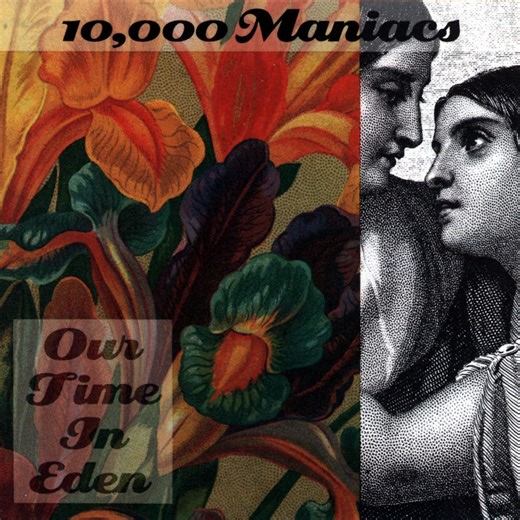 LibGuides: Krannert Center Events: 2024-2025 Season: 10,000 Maniacs
