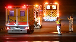 La OMS se prepara para luchar mejor contra una próxima pandemia