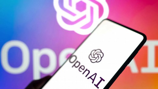 OpenAI Unveils Web Browser ChatGPT Atlas: Here's What It Does