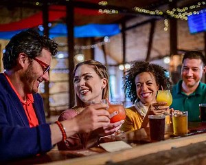 Experience Spring in Gettysburg, PA | Destination Gettysburg