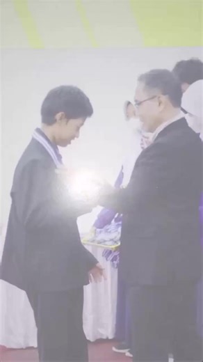 Creative Graduation Transition Video Ideas