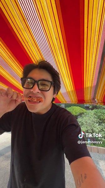 cravings satisfied | egg bites