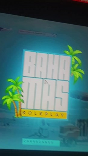 novo método de tirar global e hwid do fivem #vibedodia #spoofer #gta5 #fivem #TikTokMotivacional #BBB23 #Verao #unban #comotirarban #banfivem