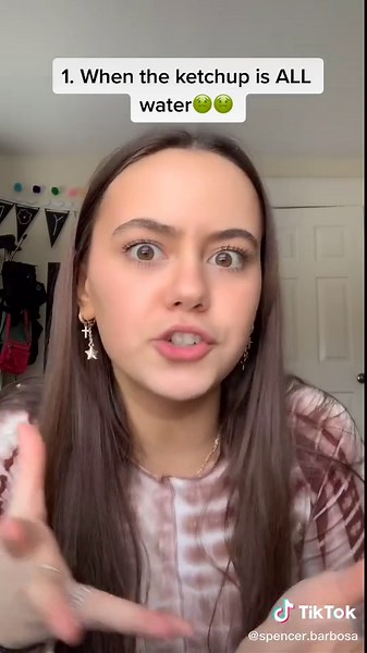 Dealing with First World Problems: The Ultimate Guide