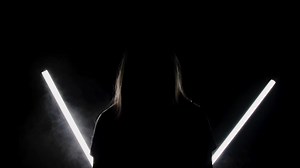 2.3K views · 165 reactions | This week. May 21 10:00 am 2018 Super Regionals vs. Bama  NCAA Softball FB Live May 23 6:30 pm 2018 Gabbie Plain Perfect Game  Pac-12 Network #MightyAreTheWomen | Washington Husky Softball | Facebook