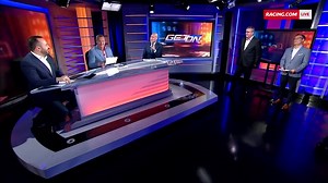 17K views · 18 shares | Hello darkness my old friend... When your best bet loses by a pimple.  | Racing.com | Facebook