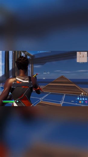 Highground retake 101 pt 1