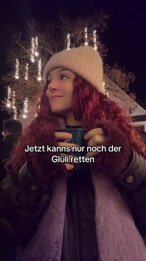 Nie 100% weg von dir Songtext