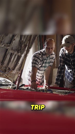 From live data to system resets, the Innova 5210 gives you real control over your vehicle’s diagnostics. Solid performance for everyday troubleshooting. #InnovaTools #mechaniclife #cartech #obd2 #diagnosticscanner | Innova Electronics