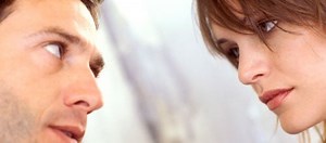 La haine, c’est quand on ne veut plus rien partager - Psychologies.com