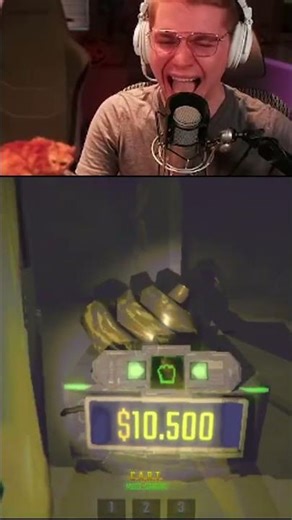 Clapped Them Cheeks #TwitchClips