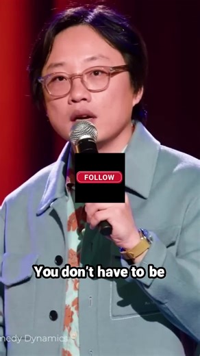 Bento Box Love: A Creative Way to Show Affection