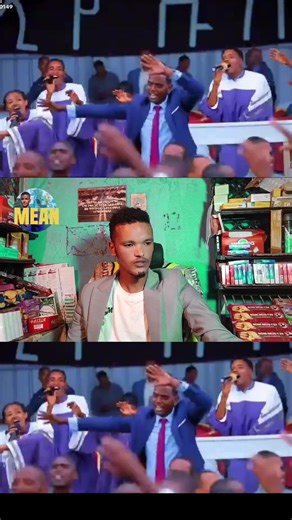 ሐዋርያት ቤተ ክርስቲያን እና የአፍሪቃ ታሪክ