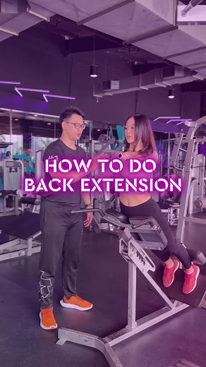 Gym Pertama: Kenali Alat dan Personal Trainer