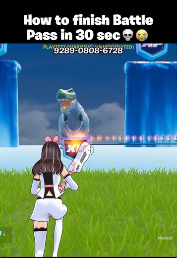 Best Map To Level Up Fast In Fortnite Chapter 7 😭💀 #fortnite #xpmap #xpglitch #fortnitexpmaps #fortnitechapter7